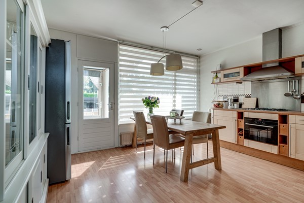Medium property photo - Prinses Beatrixplein 44, 6987 BW Giesbeek